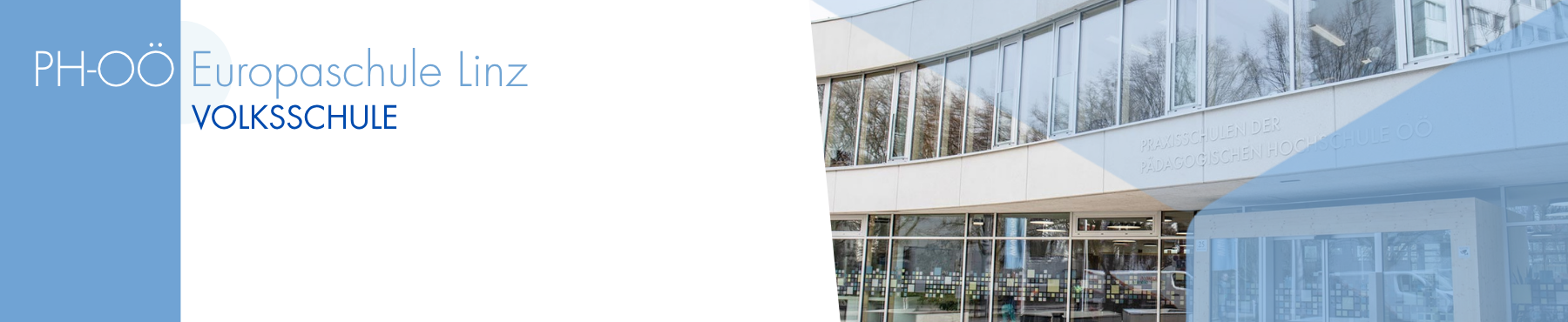 Banner Volksschule
