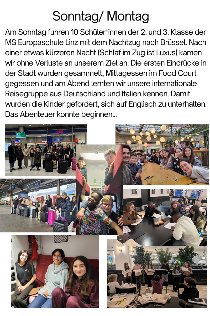 Beschreibung des Bildes
