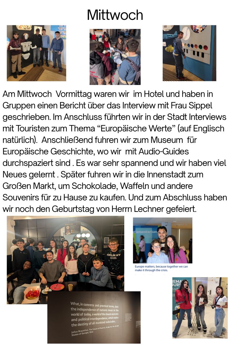 Beschreibung des Bildes