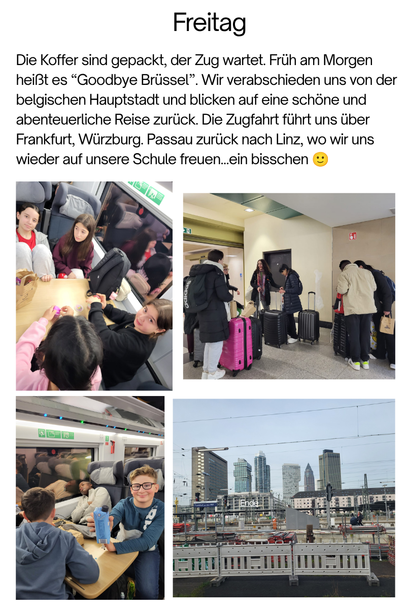 Beschreibung des Bildes