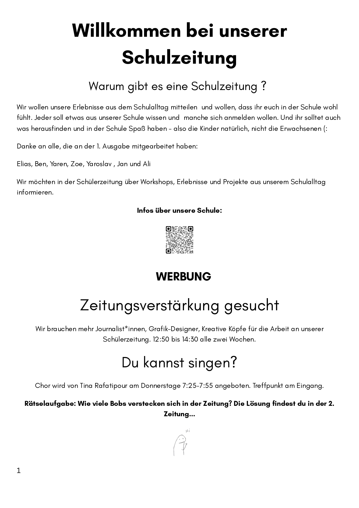 Beschreibung des Bildes