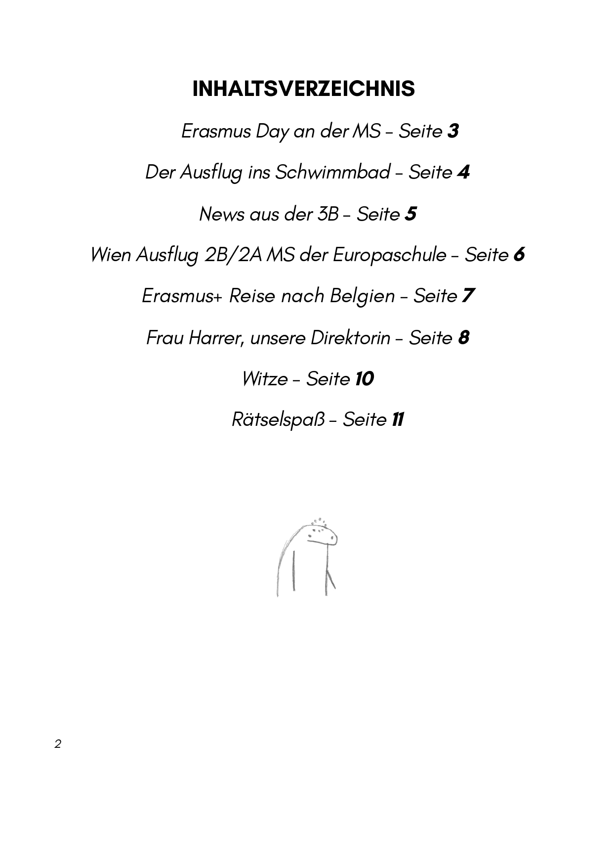 Beschreibung des Bildes