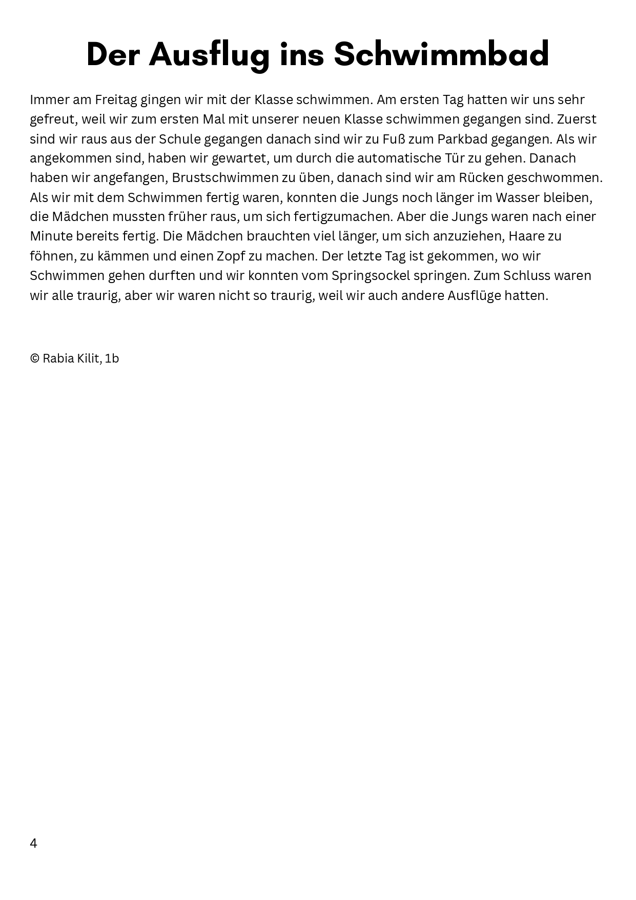 Beschreibung des Bildes