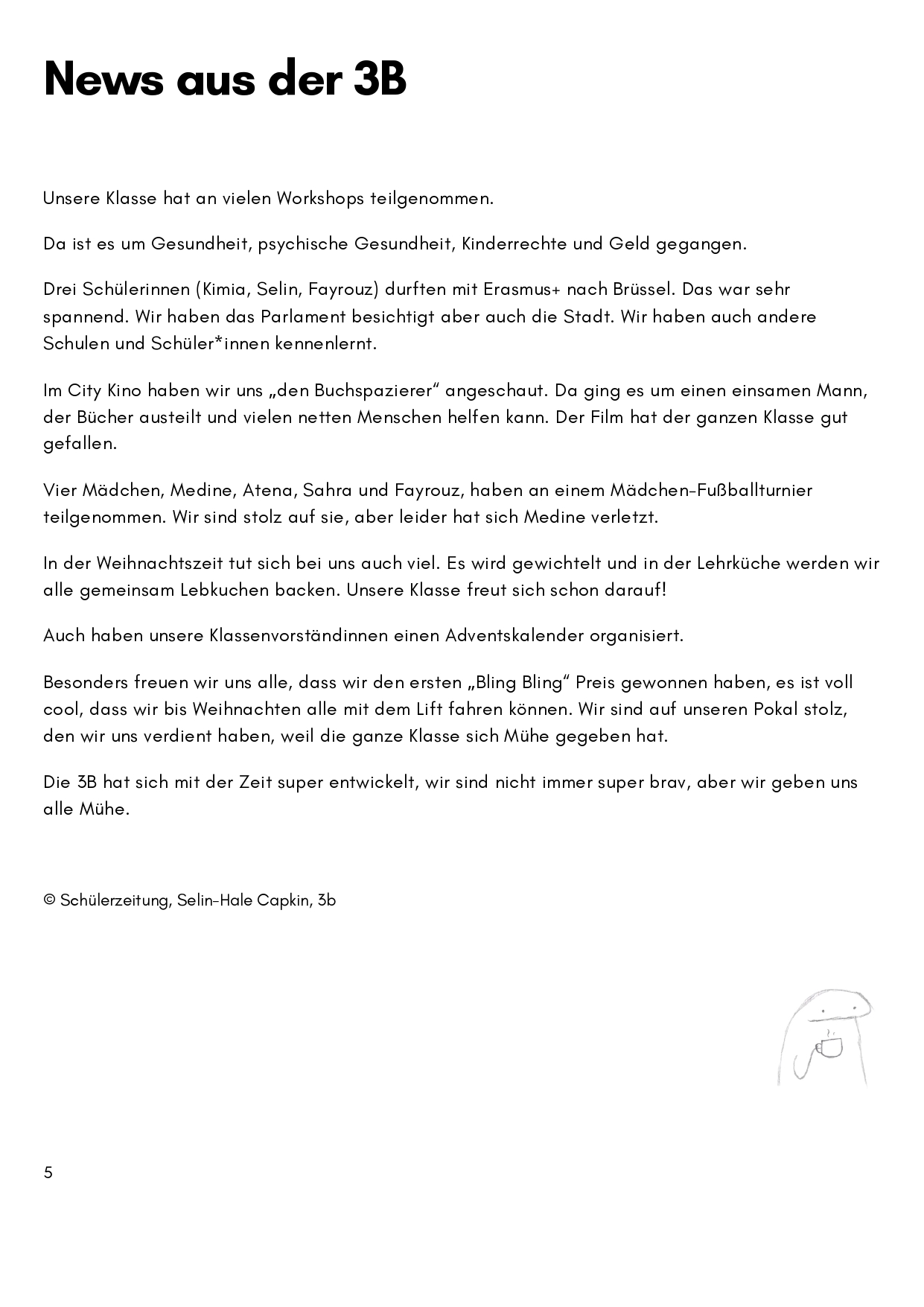 Beschreibung des Bildes