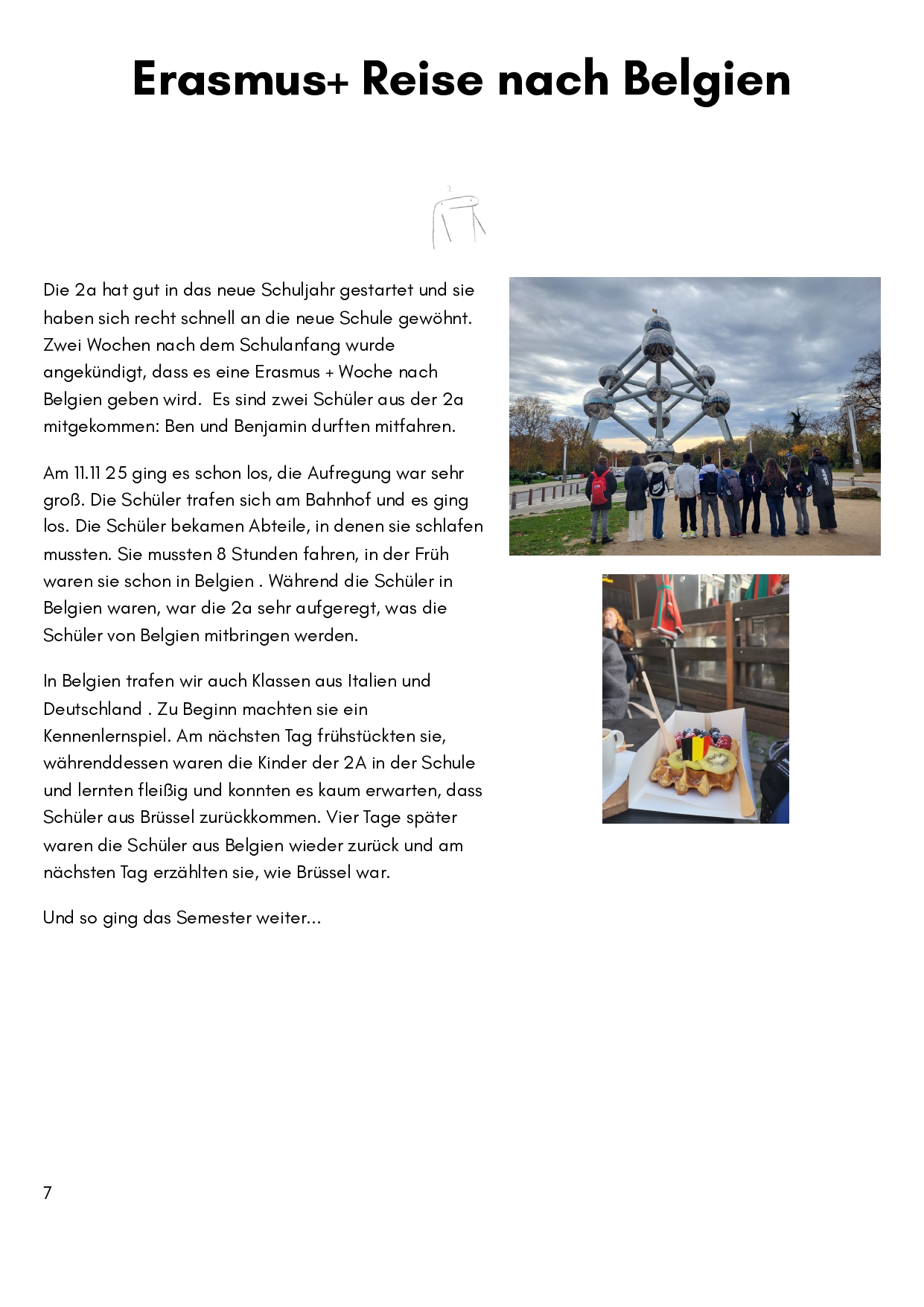 Beschreibung des Bildes