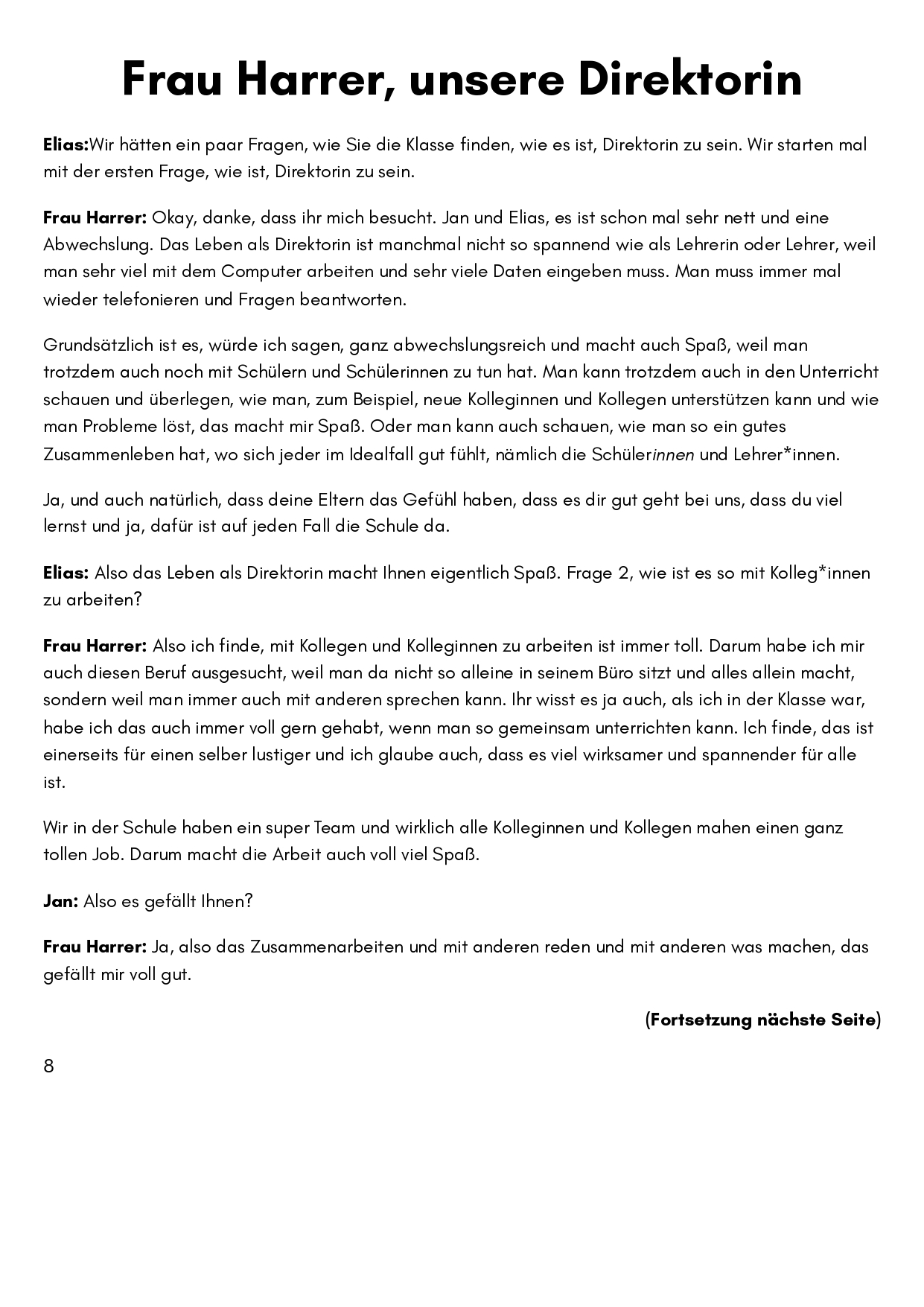 Beschreibung des Bildes