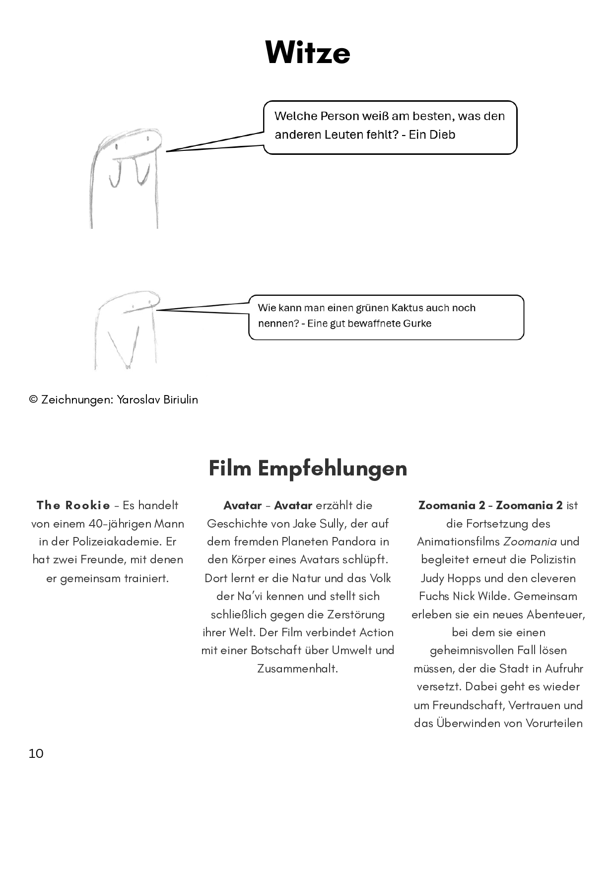 Beschreibung des Bildes