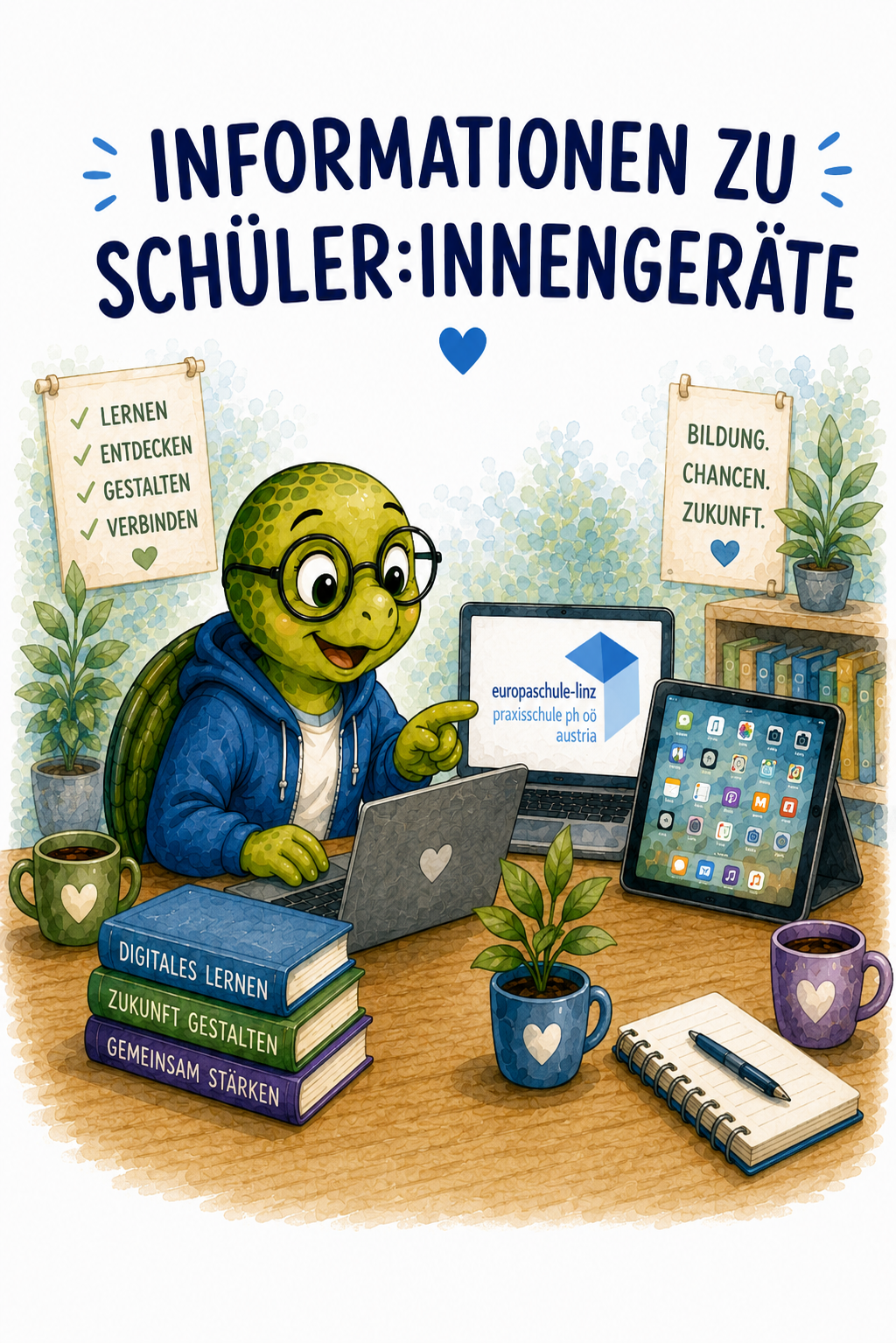 Beschreibung des Bildes