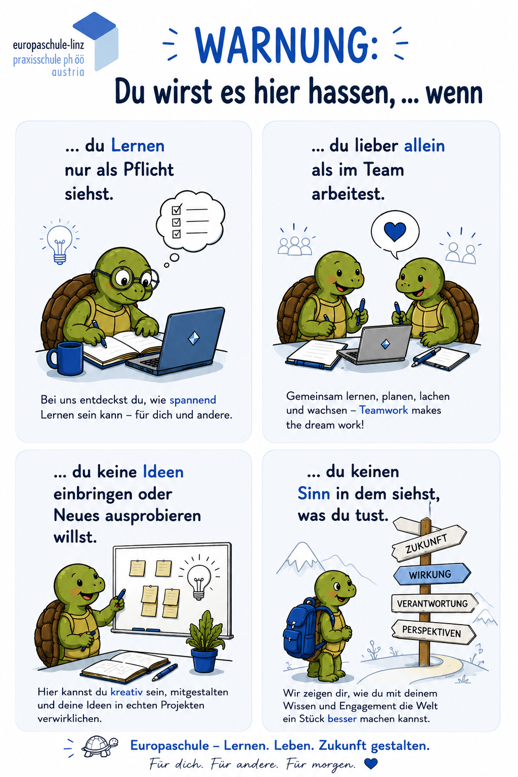 Beschreibung des Bildes