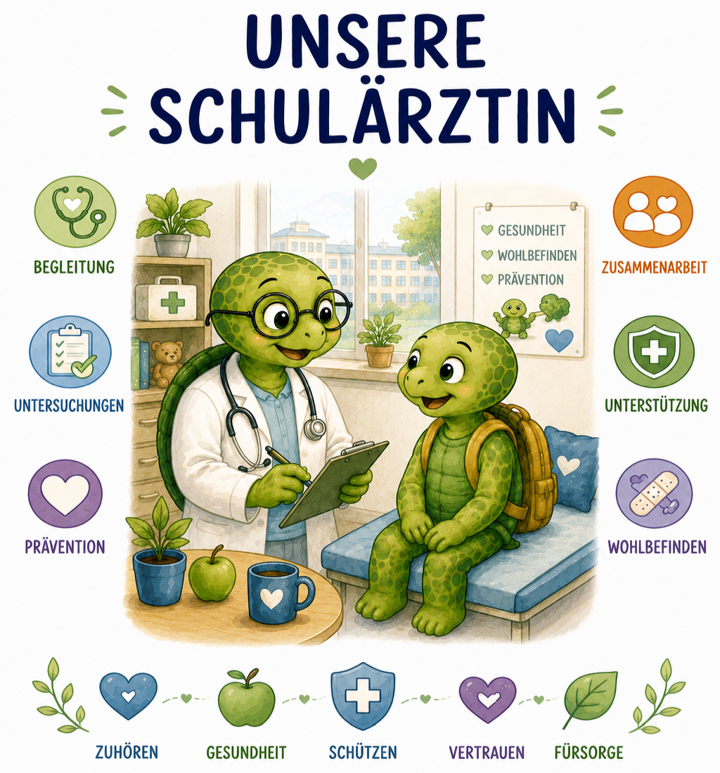 Beschreibung des Bildes