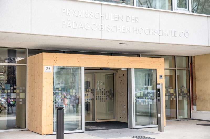 Beschreibung des Bildes