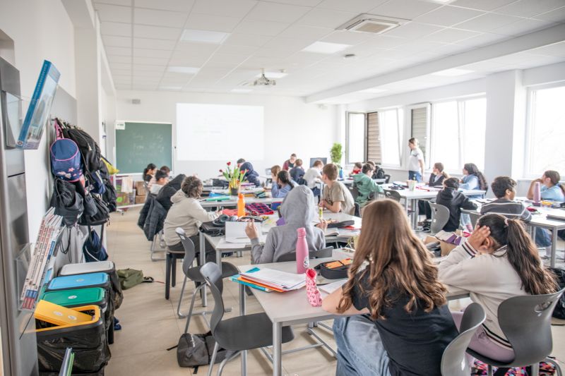 Beschreibung des Bildes