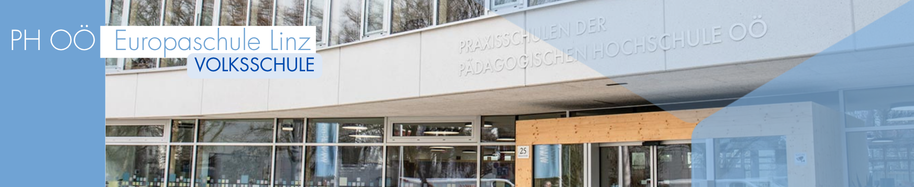 Banner Volksschule