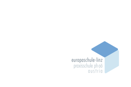 Logo Europaschule