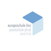 Logo Europaschule